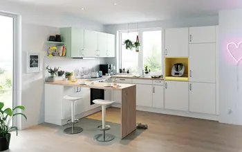 Design ohne Titel (3).png